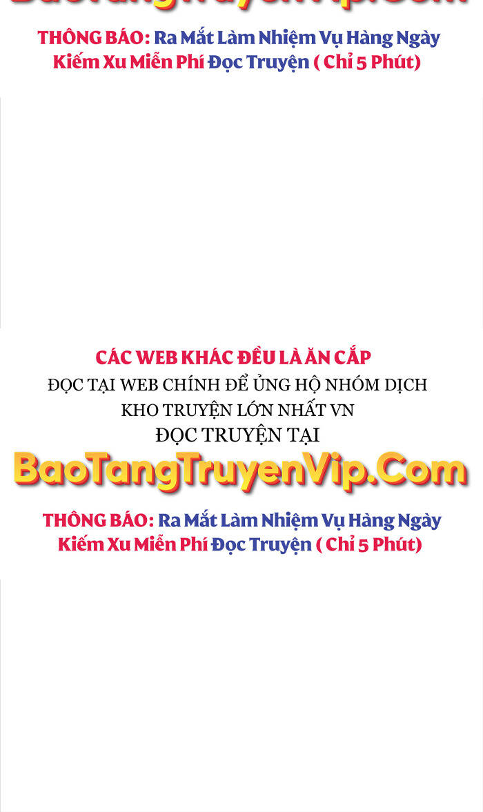 Con Trai Út Của Gia Đình Kiếm Thuật Danh Tiếng Chapter 88 - 63