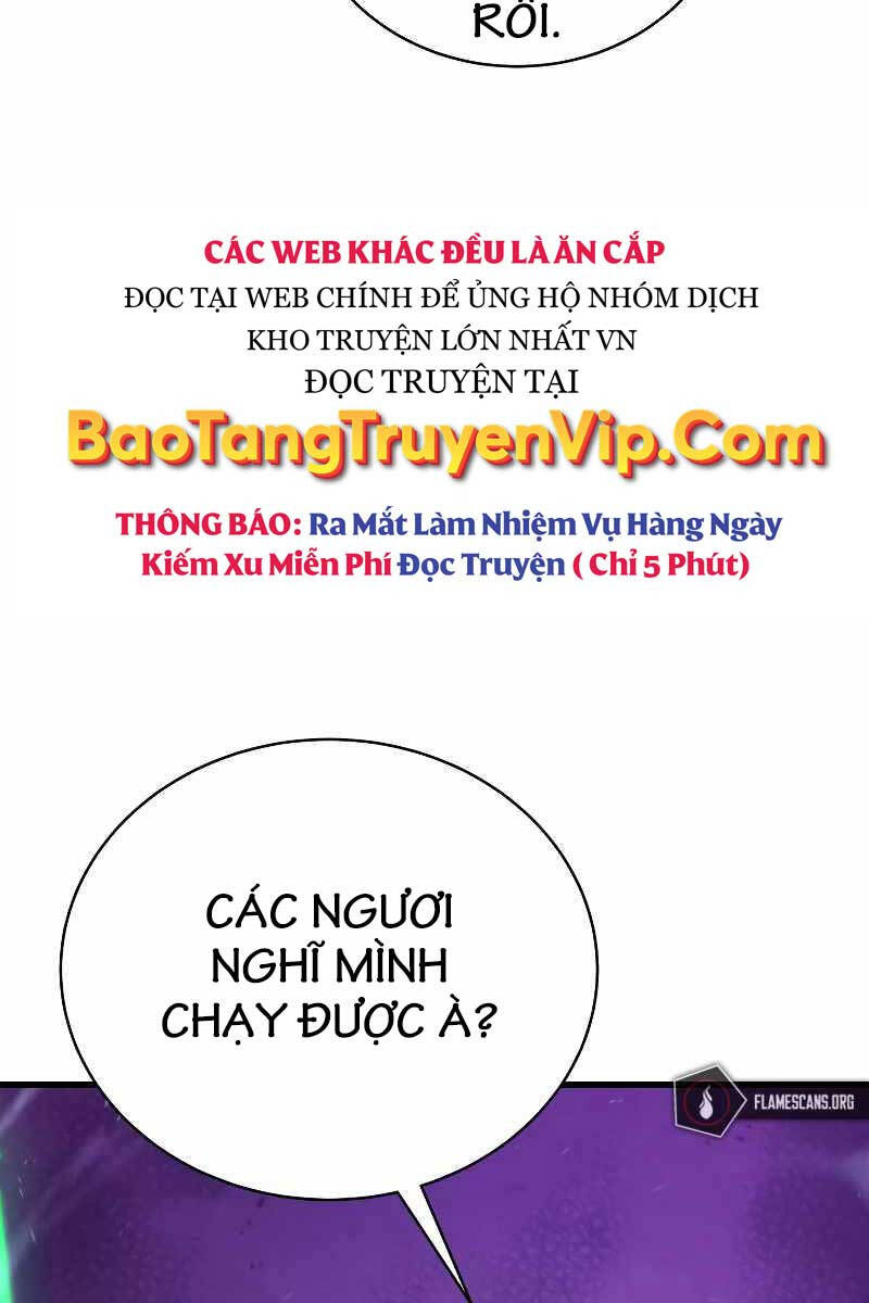 Con Trai Út Của Gia Đình Kiếm Thuật Danh Tiếng Chapter 92 - 106