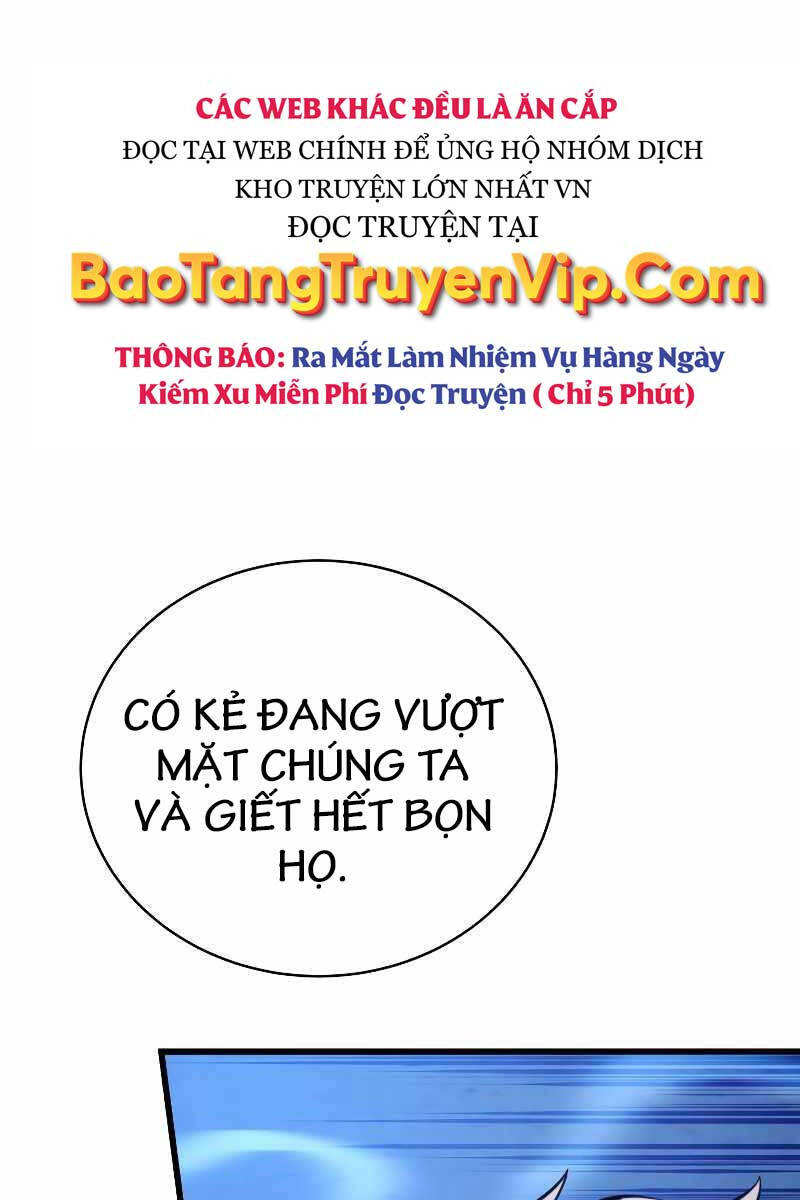 Con Trai Út Của Gia Đình Kiếm Thuật Danh Tiếng Chapter 92 - 14