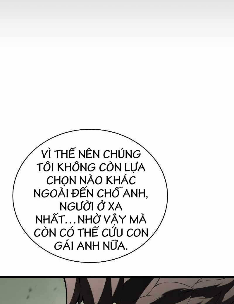 Con Trai Út Của Gia Đình Kiếm Thuật Danh Tiếng Chapter 92 - 18