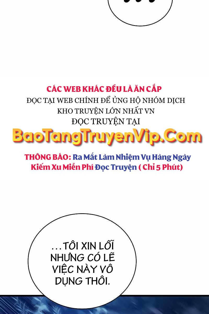 Con Trai Út Của Gia Đình Kiếm Thuật Danh Tiếng Chapter 92 - 20