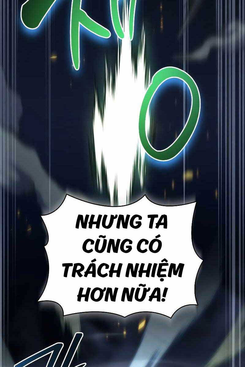 Con Trai Út Của Gia Đình Kiếm Thuật Danh Tiếng Chapter 92 - 98