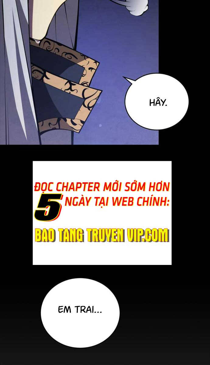 Con Trai Út Của Gia Đình Kiếm Thuật Danh Tiếng Chapter 98 - 102