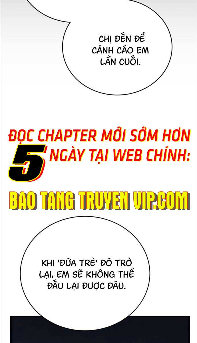 Con Trai Út Của Gia Đình Kiếm Thuật Danh Tiếng Chapter 98 - 104