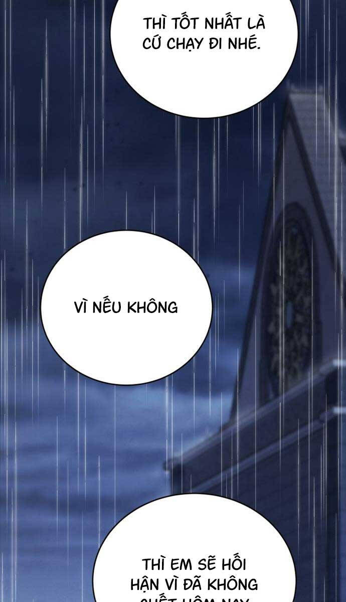 Con Trai Út Của Gia Đình Kiếm Thuật Danh Tiếng Chapter 98 - 106