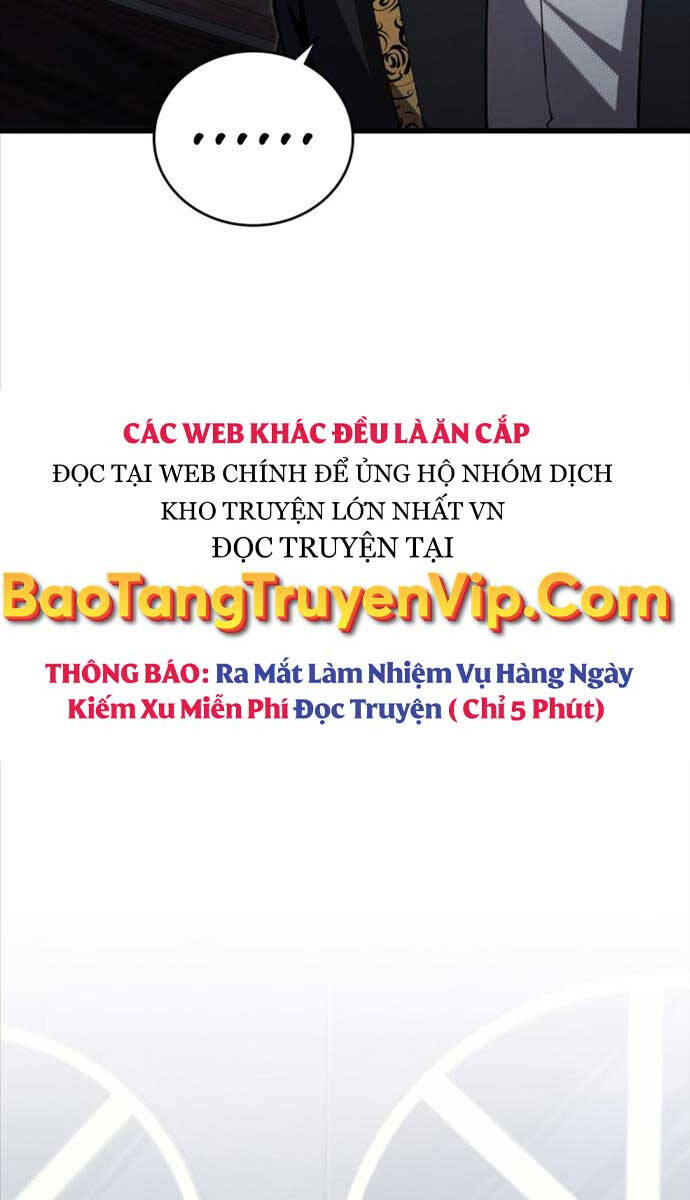 Con Trai Út Của Gia Đình Kiếm Thuật Danh Tiếng Chapter 98 - 6