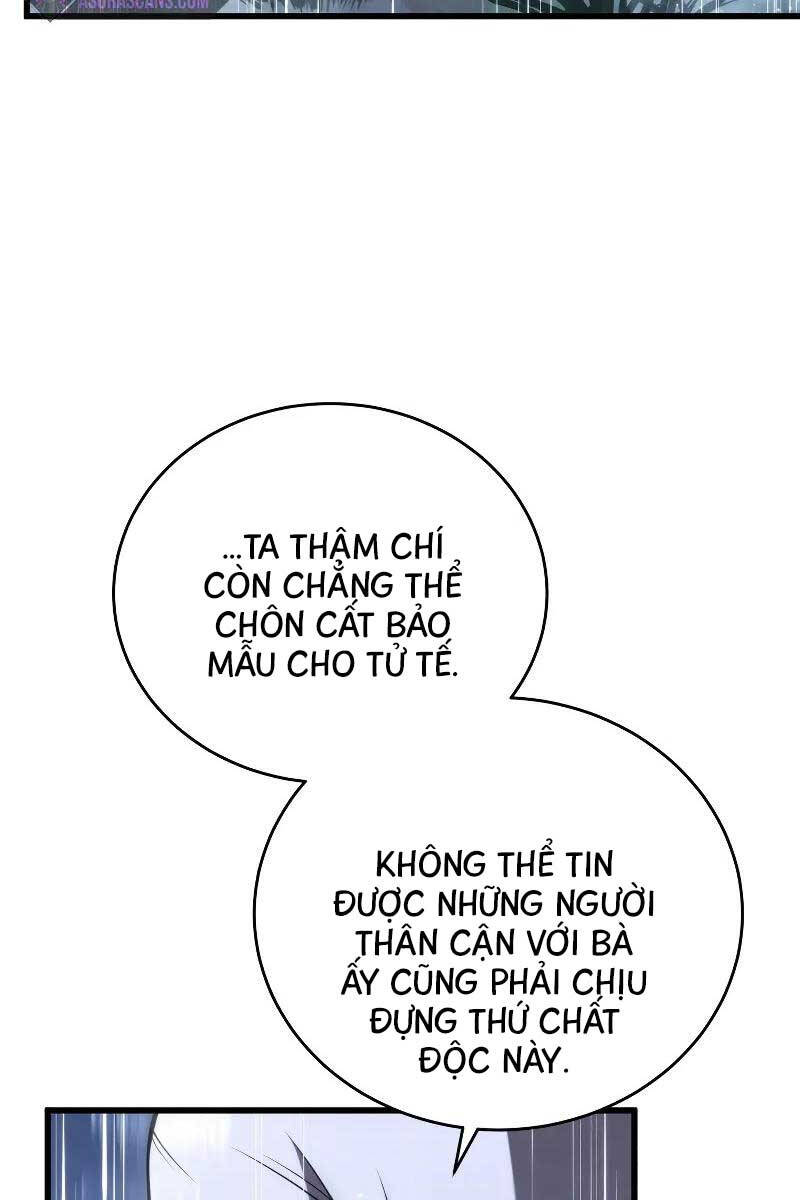 Con Trai Út Của Gia Đình Kiếm Thuật Danh Tiếng Chapter 99 - 19