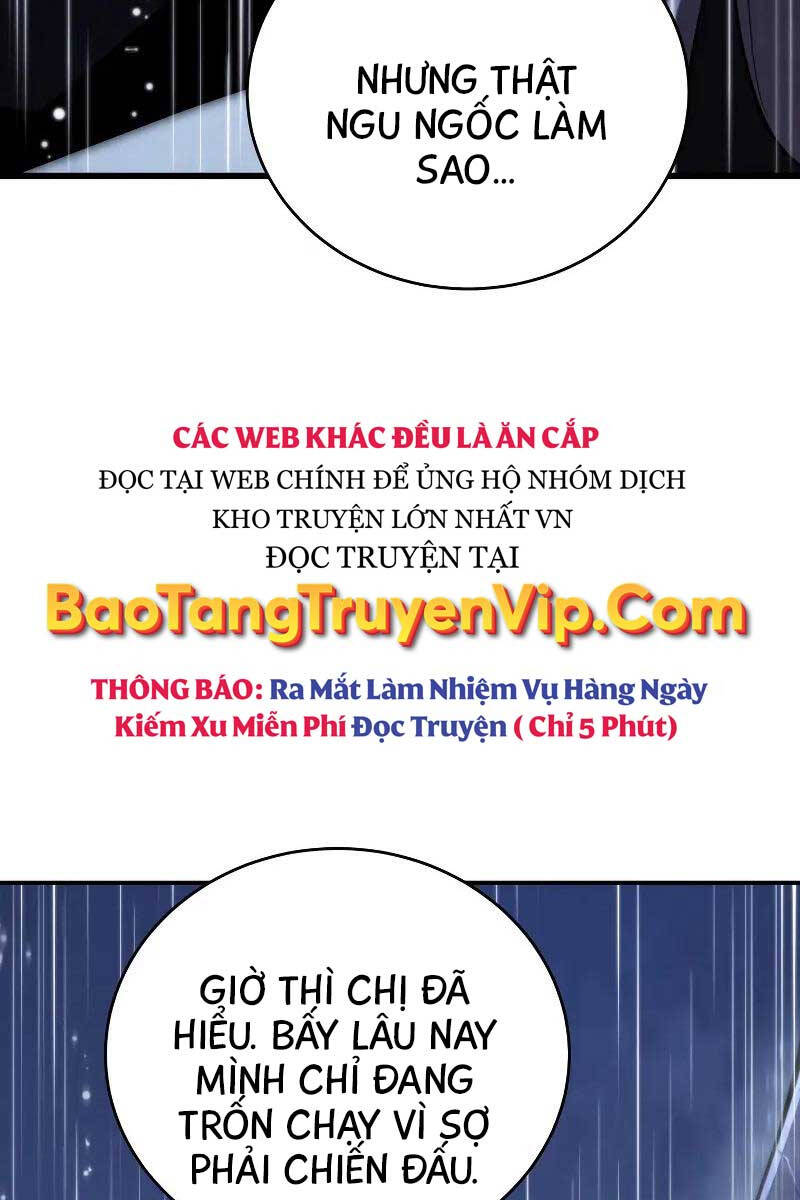 Con Trai Út Của Gia Đình Kiếm Thuật Danh Tiếng Chapter 99 - 36