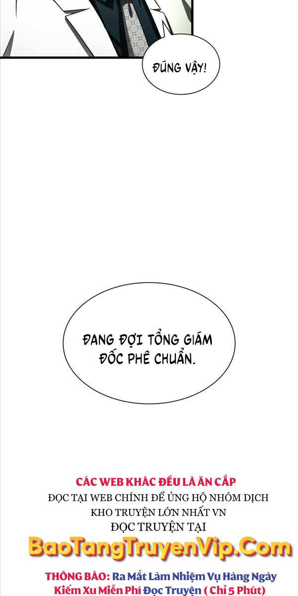 Bác Sĩ Hoàn Hảo Chapter 83 - 48