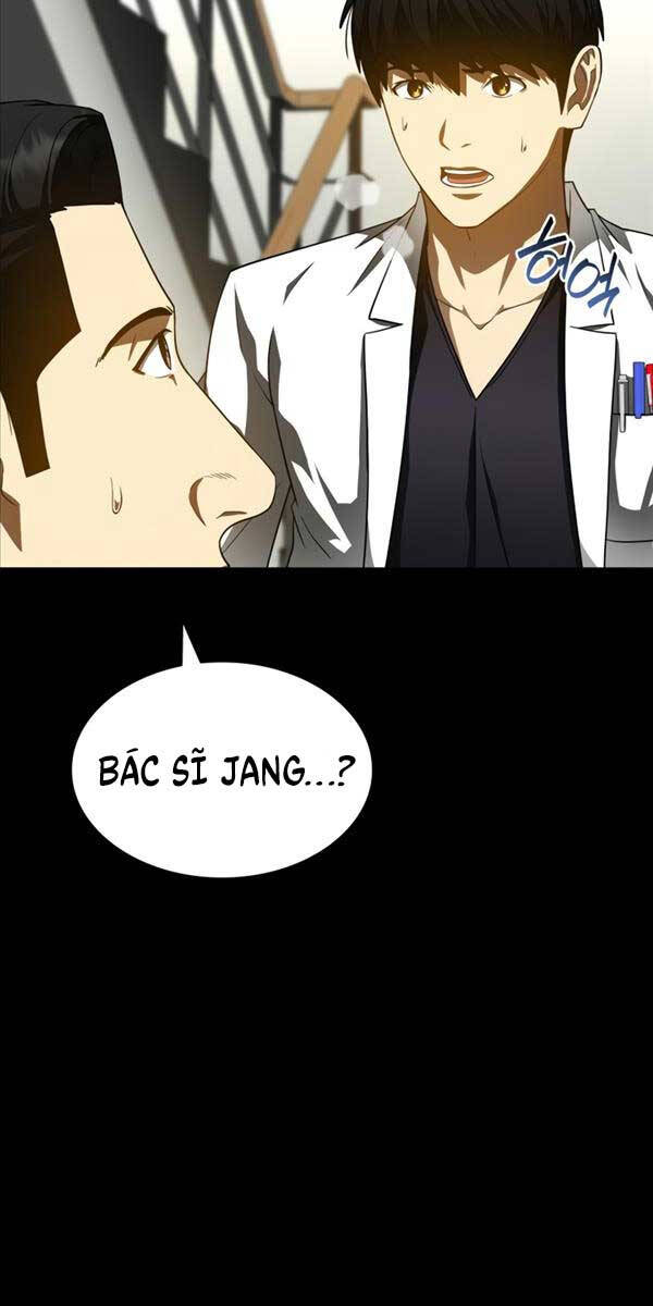 Bác Sĩ Hoàn Hảo Chapter 83 - 59