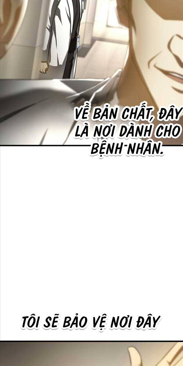 Bác Sĩ Hoàn Hảo Chapter 83 - 69