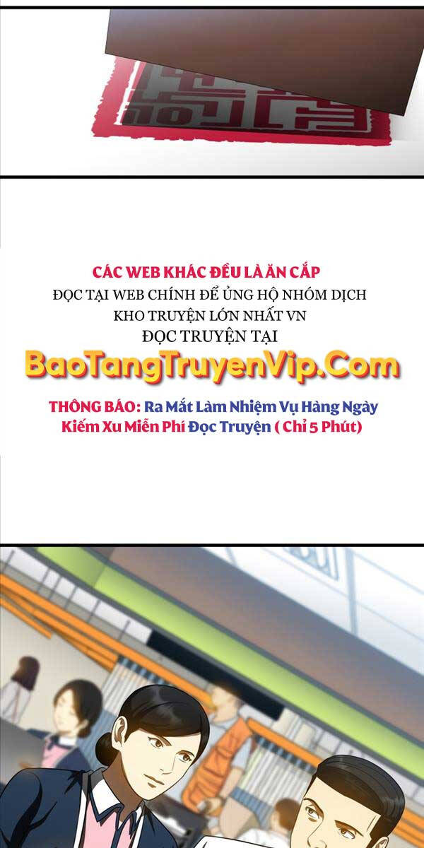 Bác Sĩ Hoàn Hảo Chapter 83 - 83