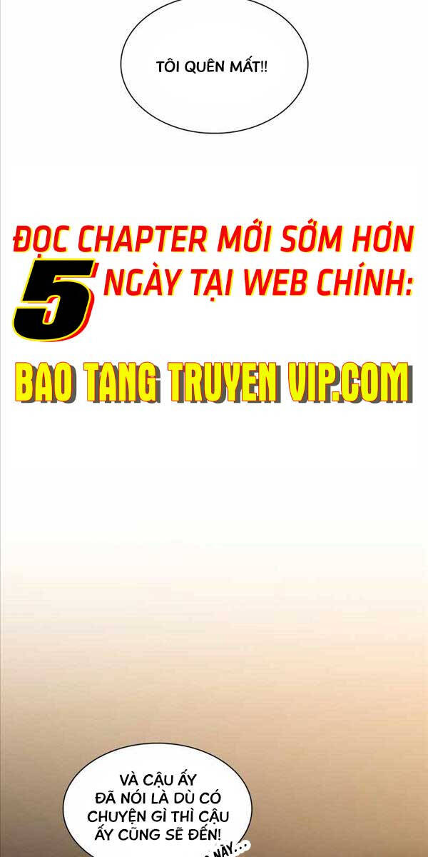 Bác Sĩ Hoàn Hảo Chapter 86 - 17