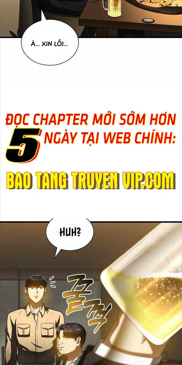 Bác Sĩ Hoàn Hảo Chapter 86 - 26