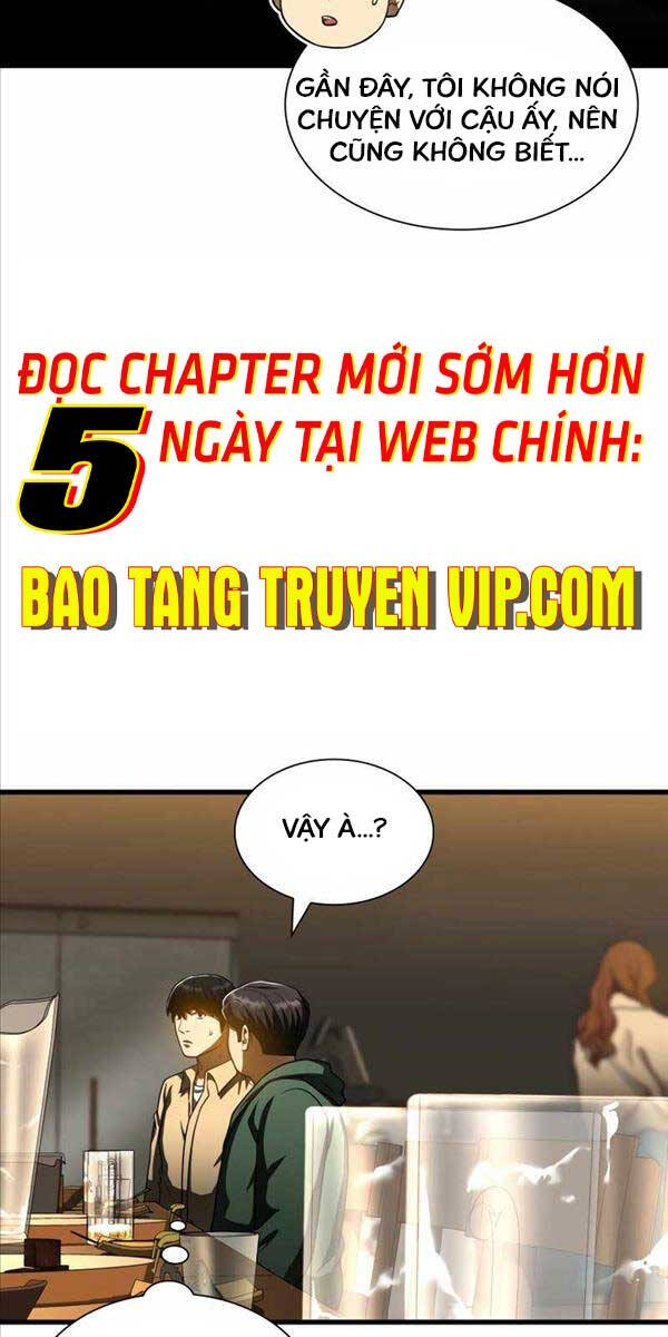 Bác Sĩ Hoàn Hảo Chapter 86 - 31