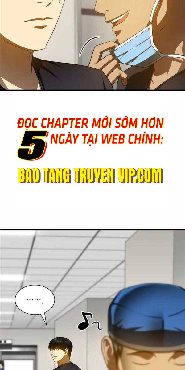 Bác Sĩ Hoàn Hảo Chapter 86 - 7