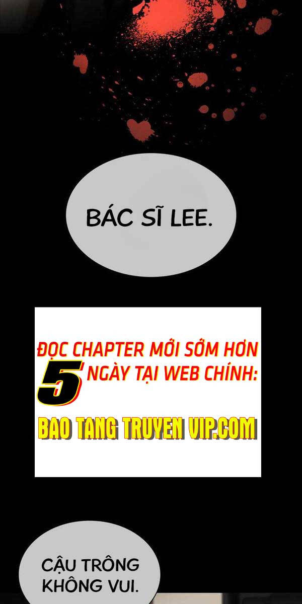 Bác Sĩ Hoàn Hảo Chapter 86 - 68