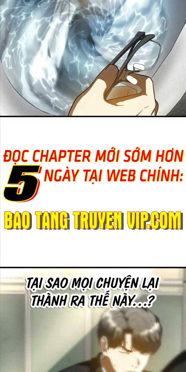 Bác Sĩ Hoàn Hảo Chapter 86 - 78