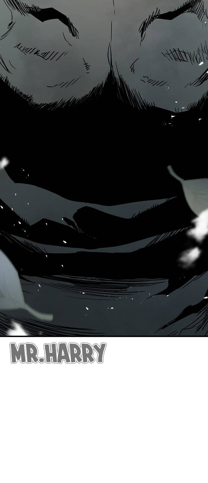 The Breaker 3: Quyền Năng Vô Hạn Chapter 83 - 34