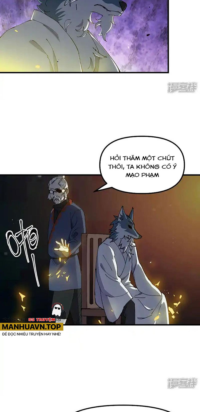 Tối Cường Võ Hồn Hệ Thống Chapter 187 - 10