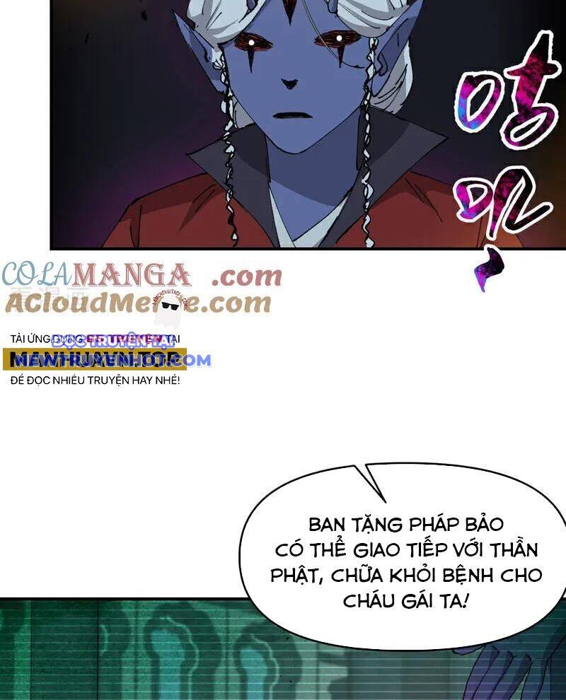 tối cường võ hồn hệ thống Chapter 269 - Trang 2