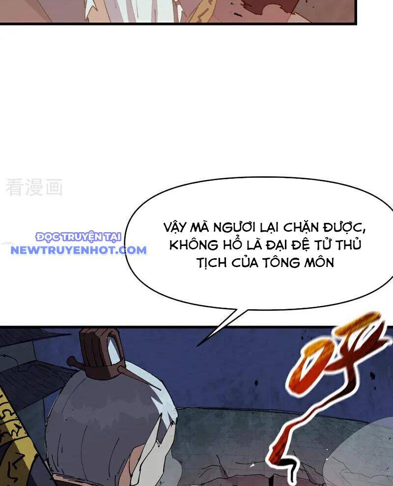 tối cường võ hồn hệ thống Chapter 269 - Trang 2