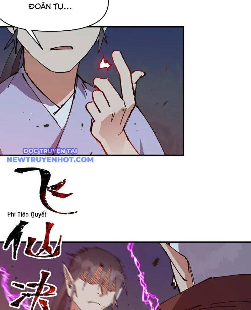 tối cường võ hồn hệ thống Chapter 271 - Trang 2