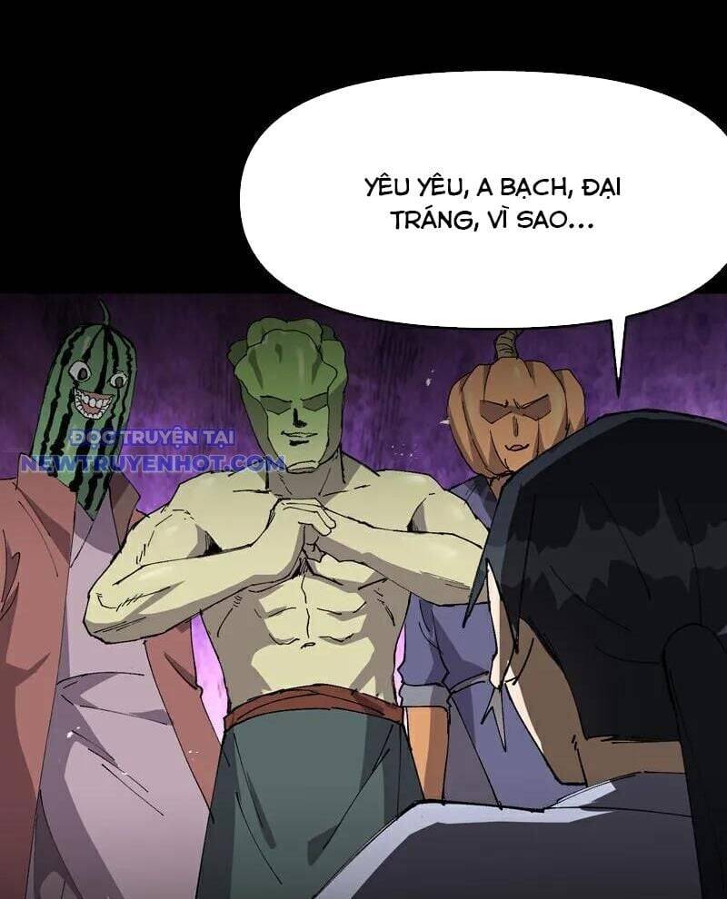 tối cường võ hồn hệ thống Chapter 275 - Trang 2