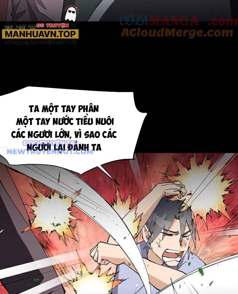 tối cường võ hồn hệ thống Chapter 275 - Trang 2