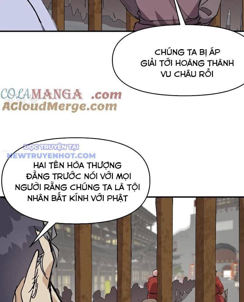 tối cường võ hồn hệ thống Chapter 275 - Trang 2