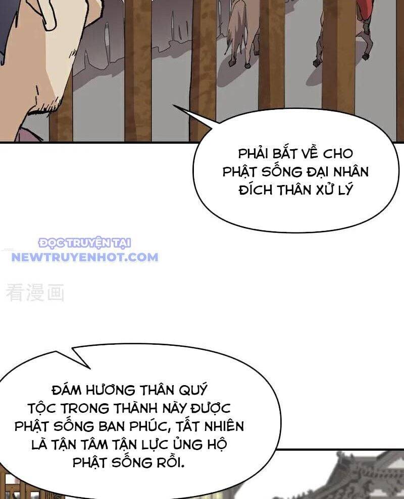 tối cường võ hồn hệ thống Chapter 275 - Trang 2