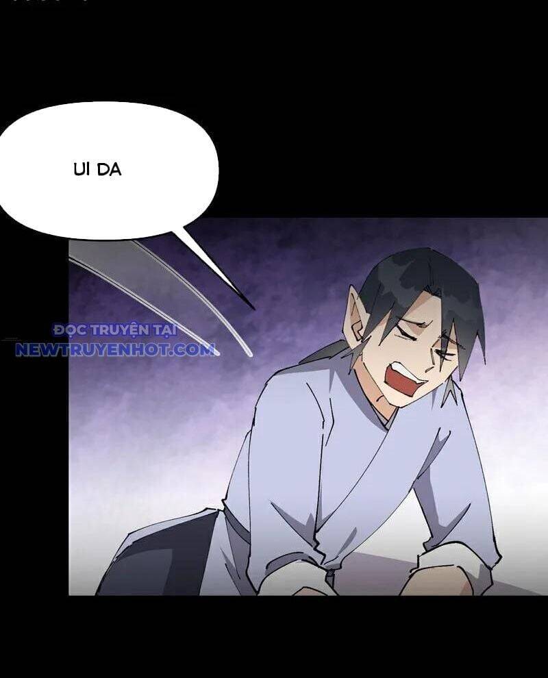 tối cường võ hồn hệ thống Chapter 275 - Trang 2