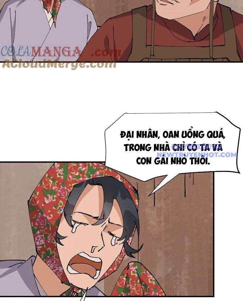 tối cường võ hồn hệ thống Chapter 276 - Trang 2