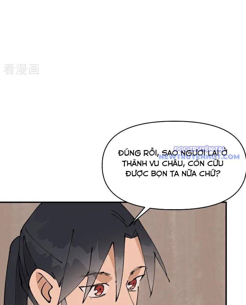 tối cường võ hồn hệ thống Chapter 276 - Trang 2