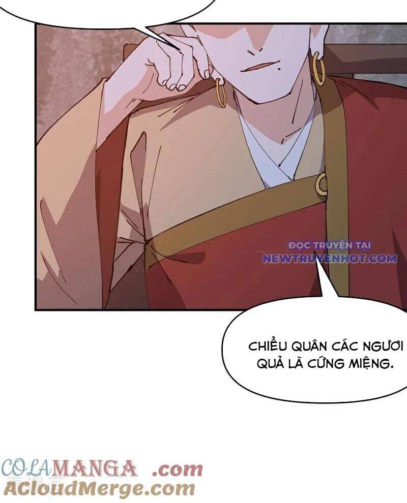 tối cường võ hồn hệ thống Chapter 276 - Trang 2