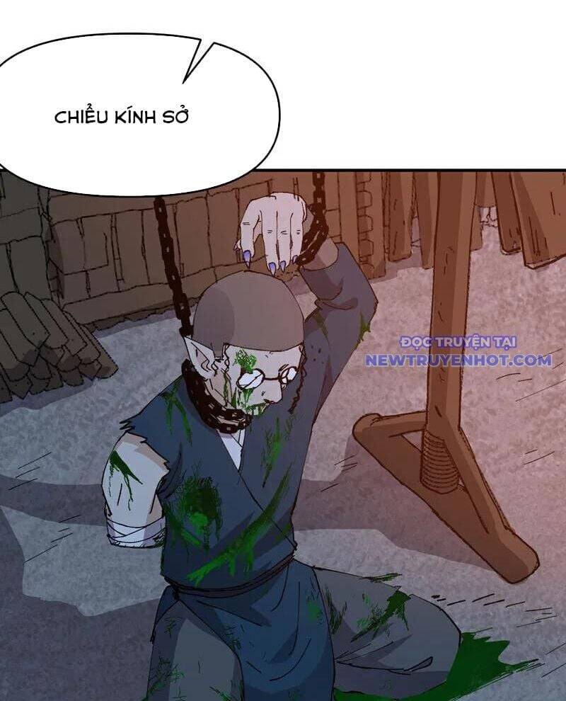 tối cường võ hồn hệ thống Chapter 276 - Trang 2