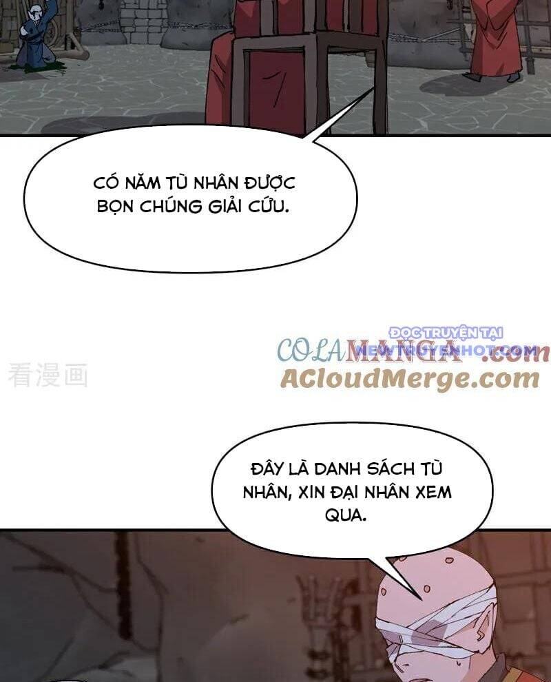 tối cường võ hồn hệ thống Chapter 276 - Trang 2