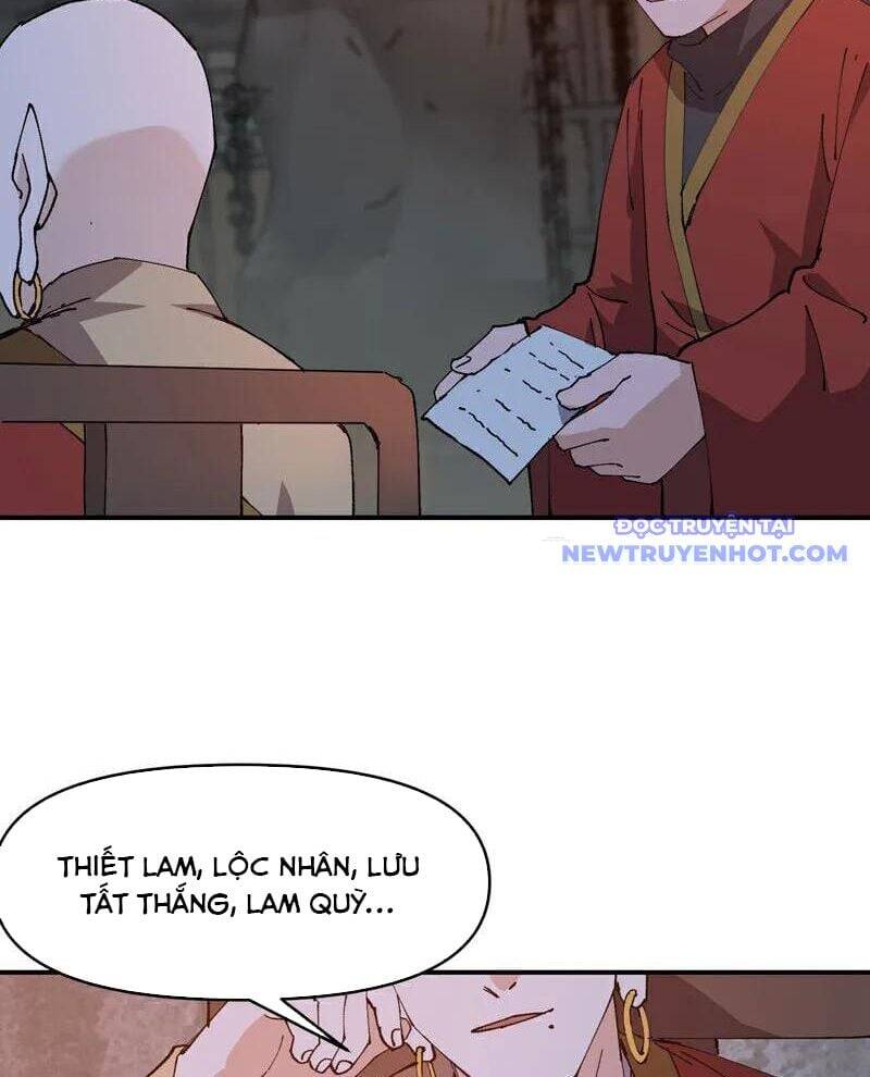 tối cường võ hồn hệ thống Chapter 276 - Trang 2