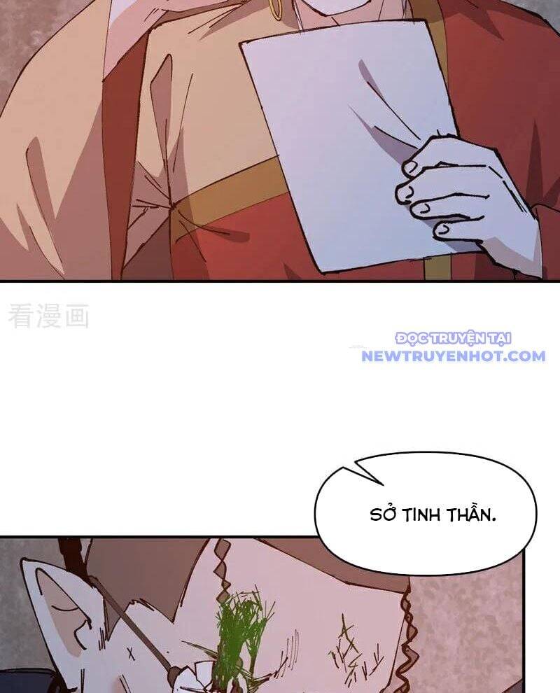 tối cường võ hồn hệ thống Chapter 276 - Trang 2