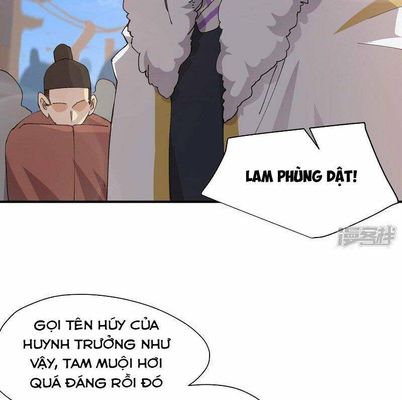 Tối Cường Võ Hồn Hệ Thống Chapter 116 - 4