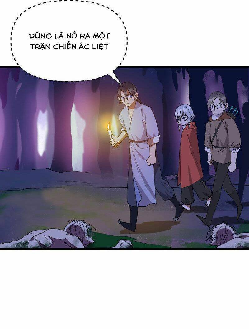 Tối Cường Võ Hồn Hệ Thống Chapter 141 - 17