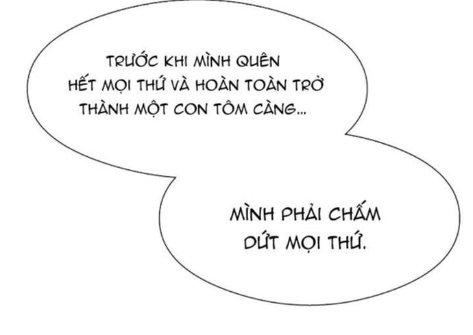 Hoá Thân Thành Cá Chapter 26 - 27