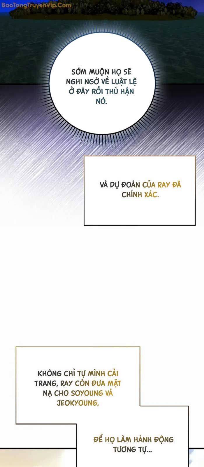 Thánh Cái Khỉ Gì, Đây Là Sức Mạnh Của Y Học Hiện Đại Chapter 102 - 57