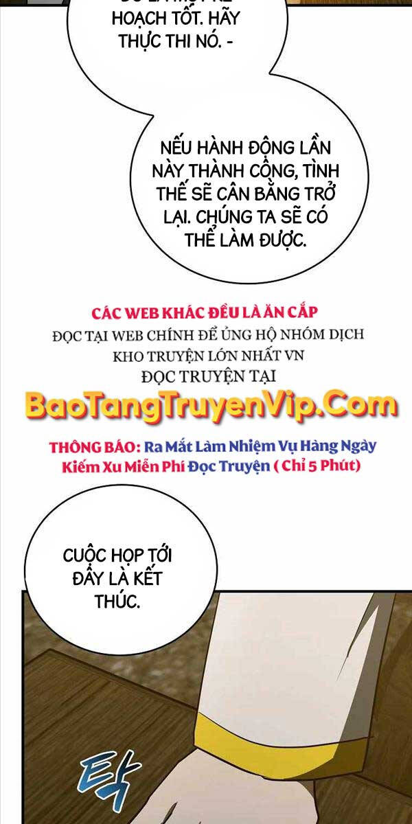 Thánh Cái Khỉ Gì, Đây Là Sức Mạnh Của Y Học Hiện Đại Chapter 61 - 55