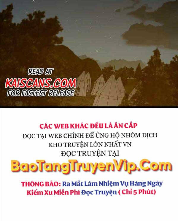 Thánh Cái Khỉ Gì, Đây Là Sức Mạnh Của Y Học Hiện Đại Chapter 61 - 68