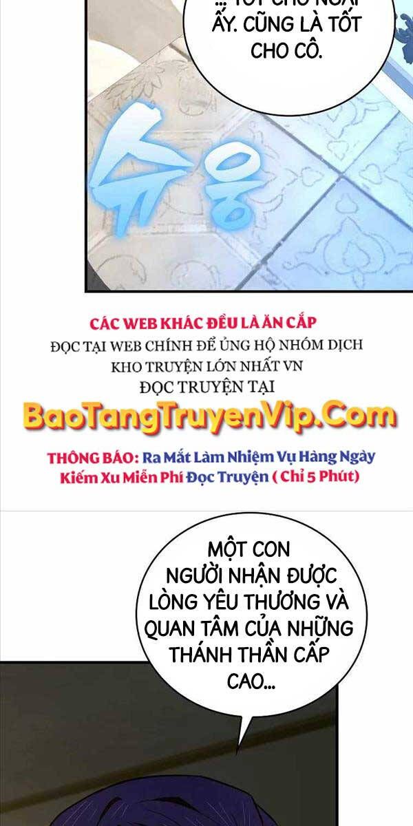 Thánh Cái Khỉ Gì, Đây Là Sức Mạnh Của Y Học Hiện Đại Chapter 61 - 74