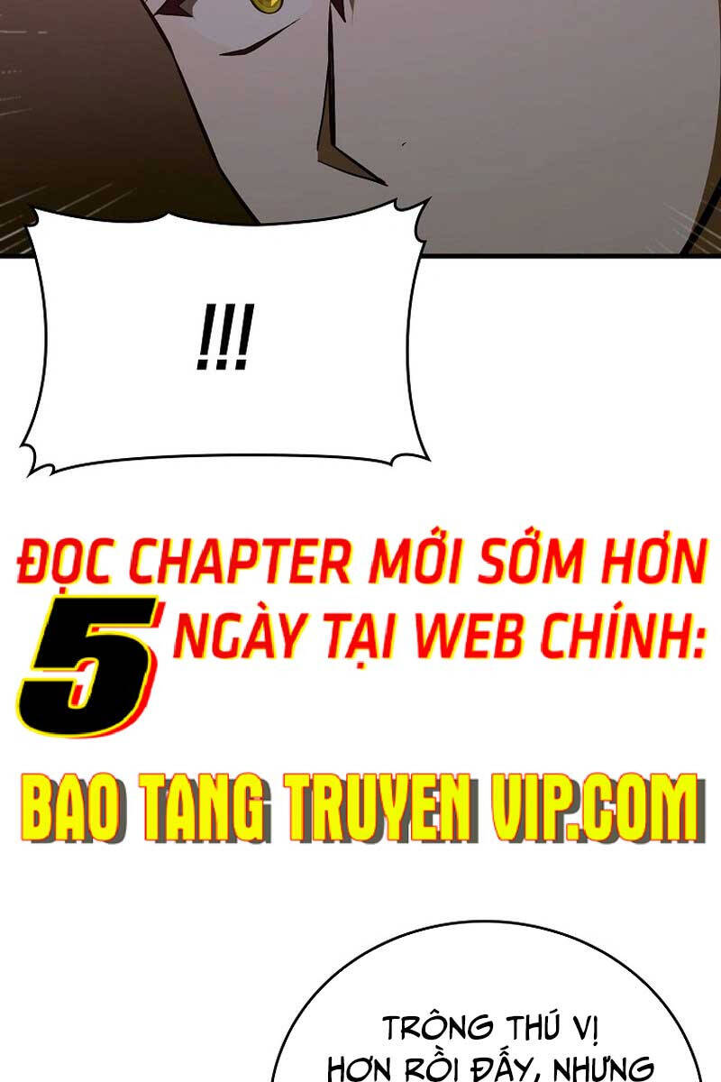 Thánh Cái Khỉ Gì, Đây Là Sức Mạnh Của Y Học Hiện Đại Chapter 63 - 23