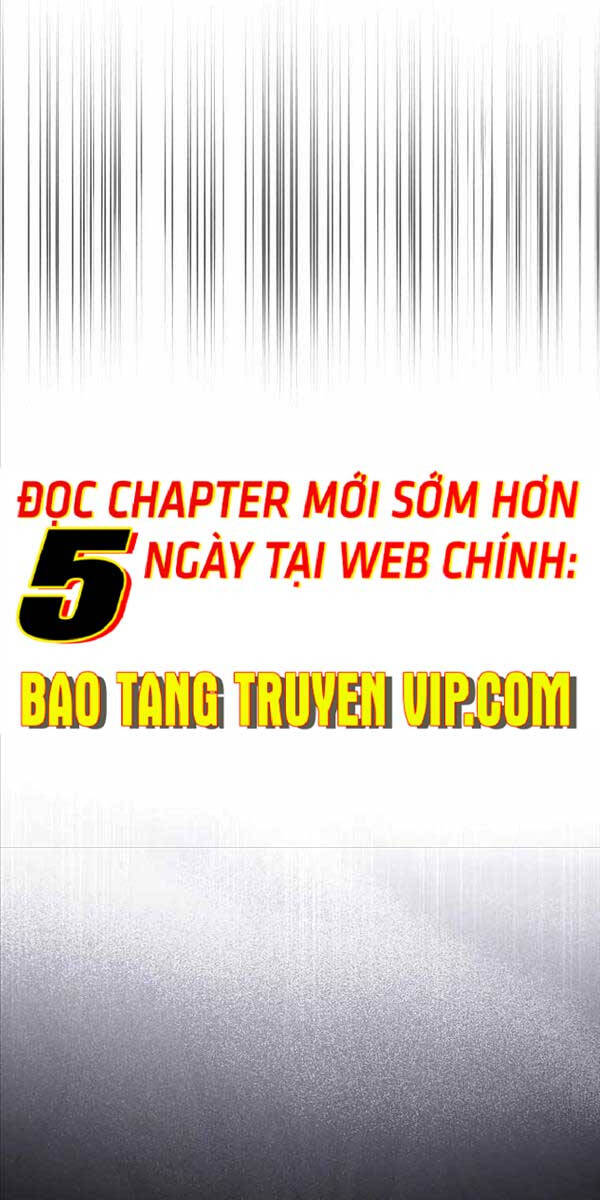 Thánh Cái Khỉ Gì, Đây Là Sức Mạnh Của Y Học Hiện Đại Chapter 64 - 22