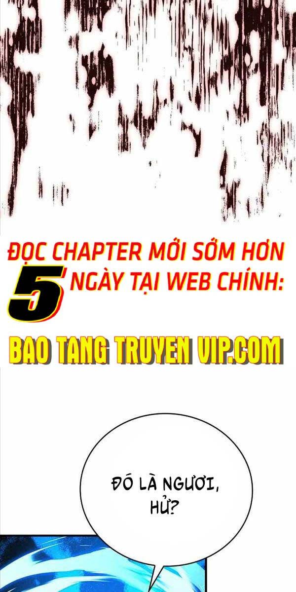 Thánh Cái Khỉ Gì, Đây Là Sức Mạnh Của Y Học Hiện Đại Chapter 64 - 62