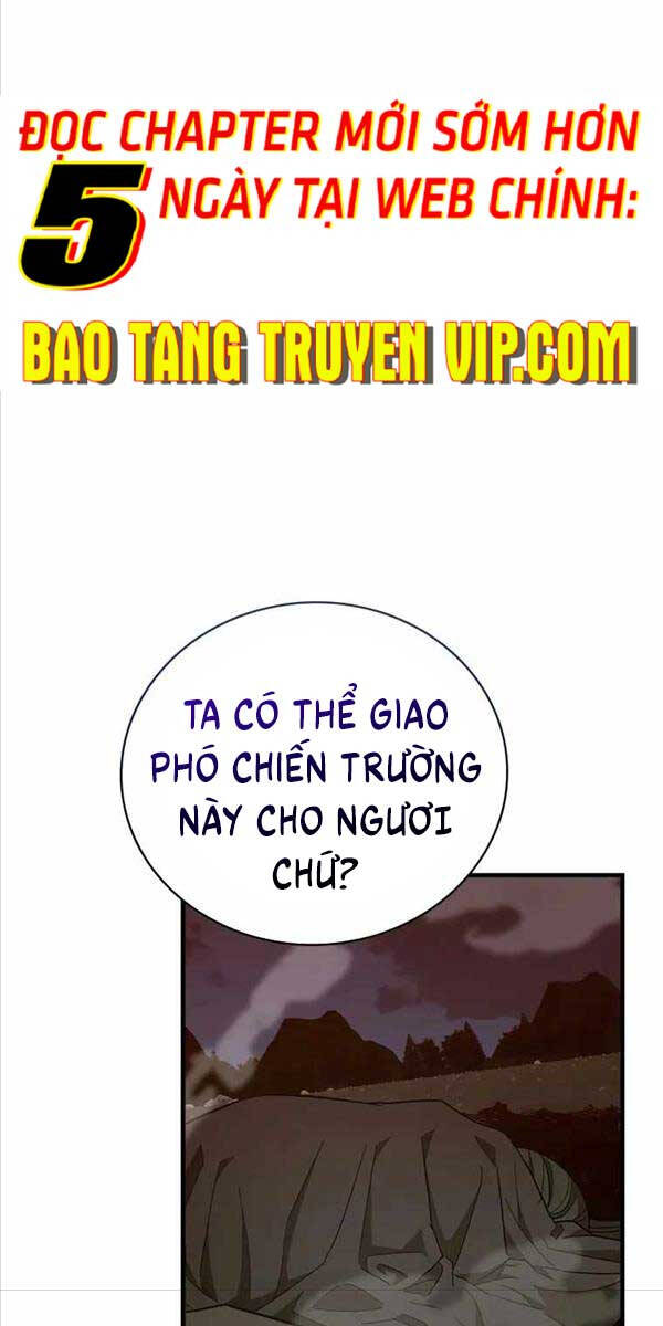 Thánh Cái Khỉ Gì, Đây Là Sức Mạnh Của Y Học Hiện Đại Chapter 64 - 66